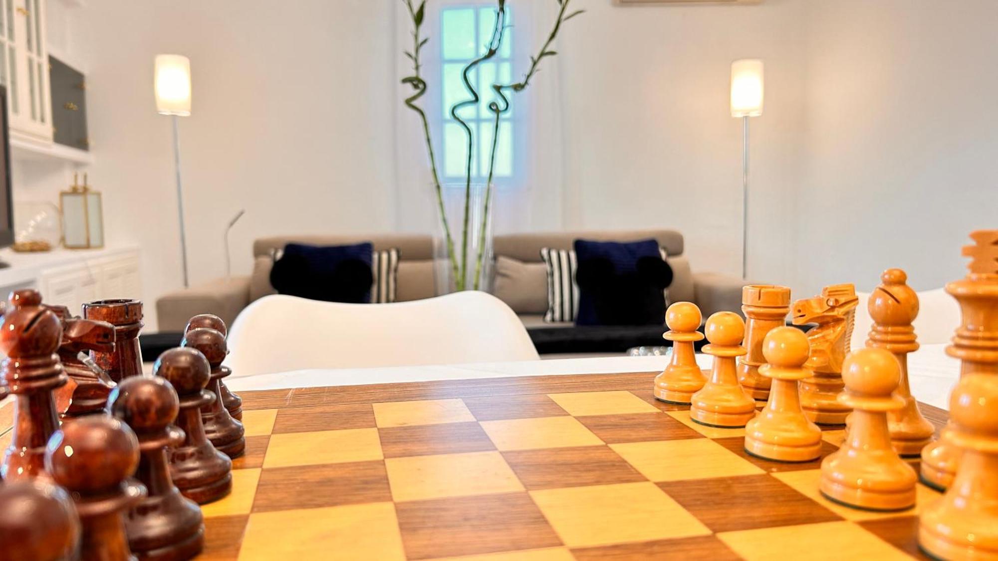 Apartmán Iberos Royal La Zubia  Exteriér fotografie